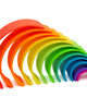 Dena 12 Rainbow Neon image number 1